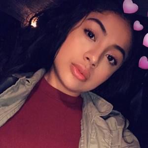 Meet your Posher, Kären